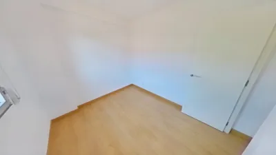 Apartment in Pavones photo 16