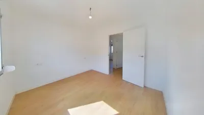 Piso en Ambroz photo 17