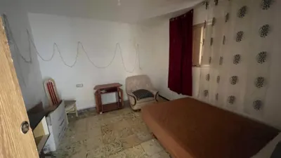 House in Adra Centro photo 4