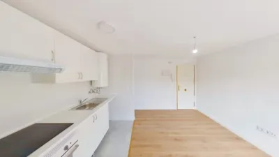 Apartment in Amposta photo 3