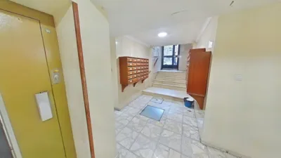 Apartment in Vista Alegre photo 28