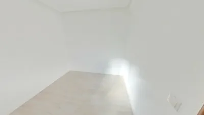 Apartment in Abrantes photo 13