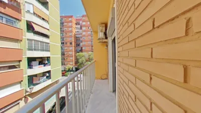 Apartment in Sant Marcel·lí photo 31