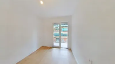 Flat in Campoamor photo 19