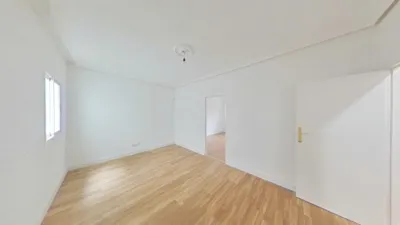 Apartment in Old Town photo 5