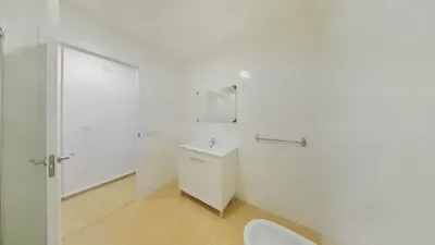 Apartment in San Antón photo 33