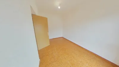 Flat in Centre-La Canaleta photo 16