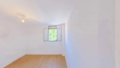 Apartment in Amposta photo 8