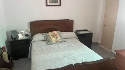 House in La Alquería photo 3