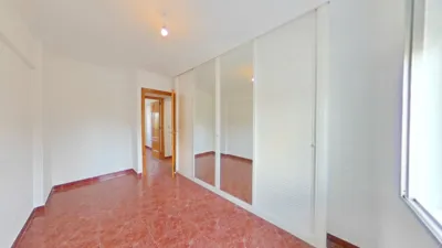 Piso en Juan XXIII-Rochelambert photo 9