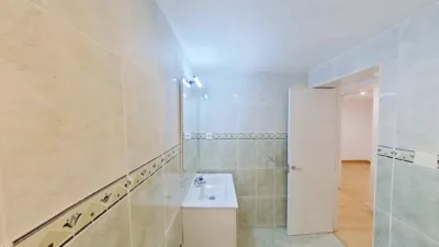 Apartment in Amposta photo 29
