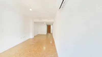 Piso en Carolinas photo 4