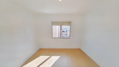 Piso en Ambroz photo 22