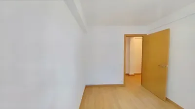 Apartment in Centro photo 5