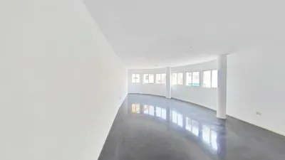 Apartment in Carolinas photo 5