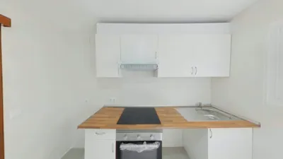 Apartment in San Antón photo 20