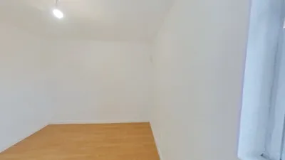 Apartment in Amposta photo 17