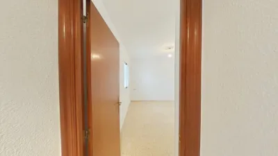 Apartment in San Antón photo 16