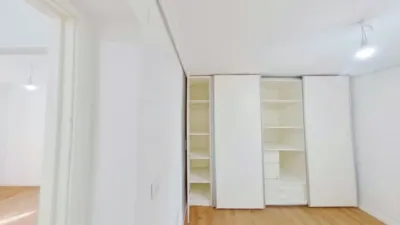 Apartment in Amposta photo 27