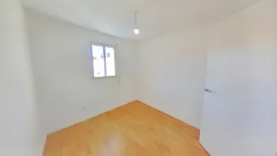 Apartment in Amposta photo 17