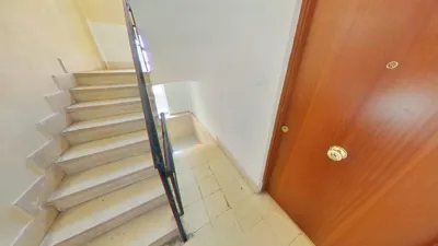 Apartment in Aiora photo 22