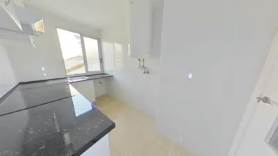 Apartment in El Grau photo 25