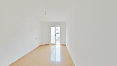 Piso en Carolinas photo 17