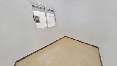 Apartment in Castillo de San Fernando photo 7