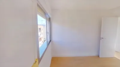 Apartment in Centro photo 23