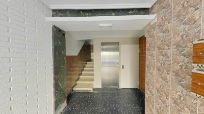 Apartment in Centre photo 30