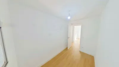 Apartment in Amposta photo 19