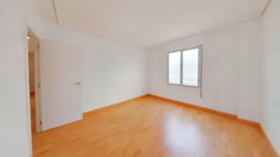 Apartment in El Cabanyal-El Canyamelar photo 5