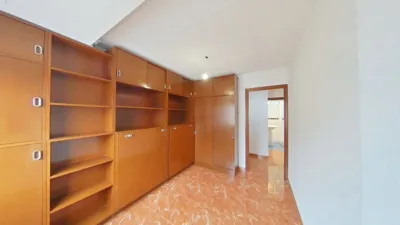 Apartment in San Blas photo 9