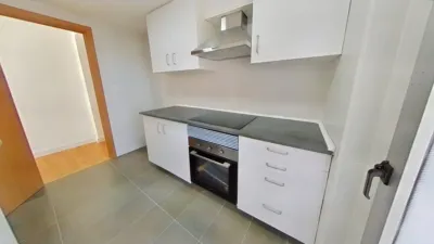 Apartment in Tres Forques photo 24