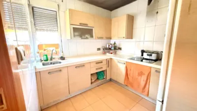 Piso en calle de Antonio Torrecillas, 10 photo 12