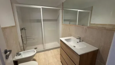 Apartment on Calle de Anade photo 17