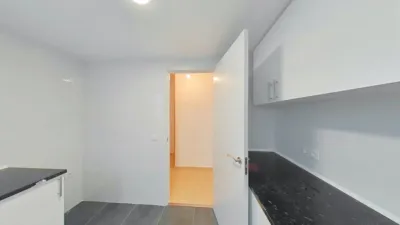 Apartment in Centre photo 23