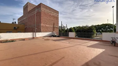 Townhouse in Bellavista photo 33