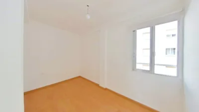 Apartment in Campoamor photo 12
