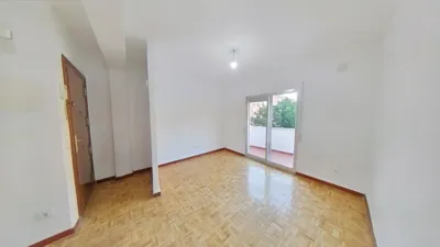 Apartment in Comillas photo 26