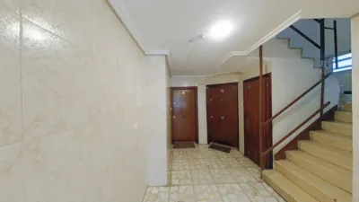 Piso en Casco Antiguo photo 31