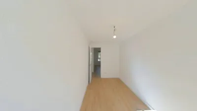 Apartment in Amposta photo 13