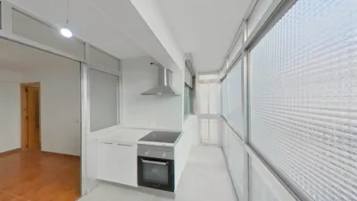 Apartment in Ambroz photo 26