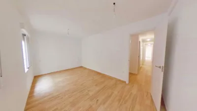 Flat in Campoamor photo 19
