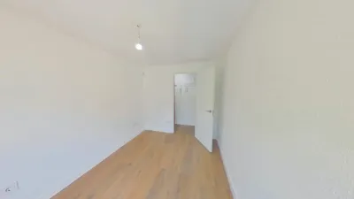 Apartment in Amposta photo 10