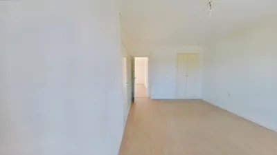 Flat in Xirivella photo 16