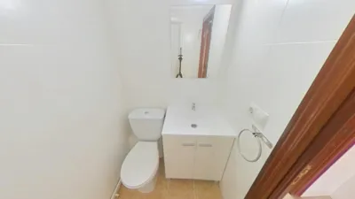 Apartment in Abrantes photo 20