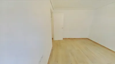 Flat in L'Hort de Senabre photo 18