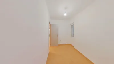 Apartment in Ensanche-Diputación photo 19