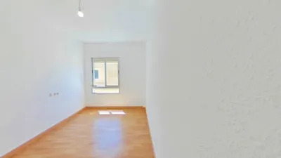 Flat in Xirivella photo 15